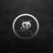 -Seyfo's Stream profile image