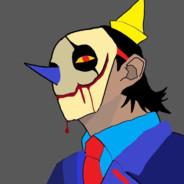 CrankyJoker's Stream profile image