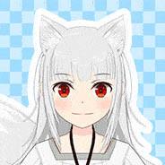 Miwa's Stream profile image
