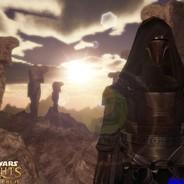 Lord Revan's - Steam avatar