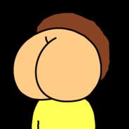 Matapetes's Stream profile image