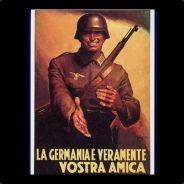 Cole.P's Stream profile image