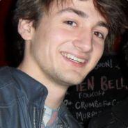 j.cross92's Stream profile image