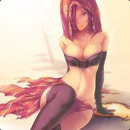 Nerolex's Stream profile image