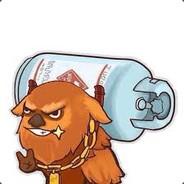 Cumbec's Stream profile image