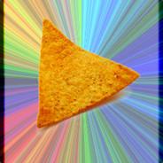 nachoyankee07's Stream profile image