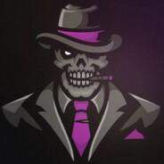 DisguisedBoomer's Stream profile image