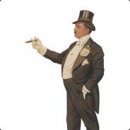 Saladin's Stream profile image