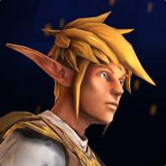 rathibro's Stream profile image