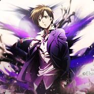 Takigawa Yoshino's Stream profile image