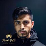 MaHe's Stream profile image