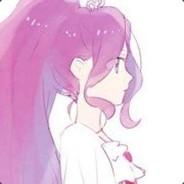 菲子's Stream profile image