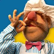 Chicken Shawarma's Stream profile image