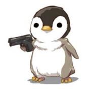 zdravujka's Stream profile image