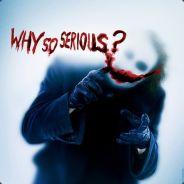 Mirciuuu's Stream profile image