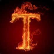 Thedeus's Stream profile image