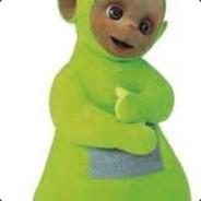 LaLa's Stream profile image