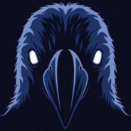 CROW's - Steam avatar