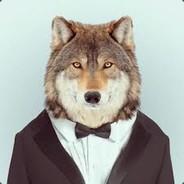 Hudcylel's Stream profile image