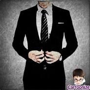 SenyorBlack's Stream profile image