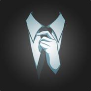 Taco's Stream profile image