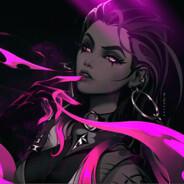 Riazen's - Steam avatar