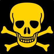 Darkknight1059's Stream profile image