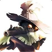 Oak's Stream profile image