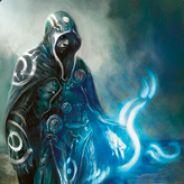 Nor's Stream profile image