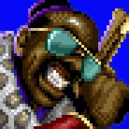 :)'s Stream profile image