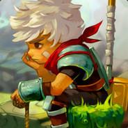 Can of awe's Stream profile image