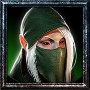 Seetoms's Stream profile image