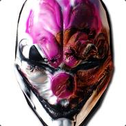Yorsh's - Steam avatar