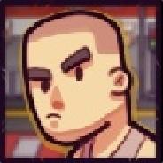 Chess's Stream profile image