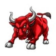 deathbull's Stream profile image