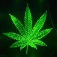 ph1L's Stream profile image