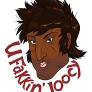 o0cyJ's Stream profile image