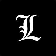 Press F10's Stream profile image