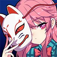 nanafergal's Stream profile image