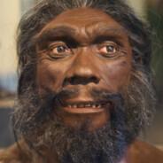 Original Human's - Steam avatar
