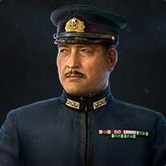 Mirage's Stream profile image