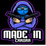 EduardStyles^^'s Stream profile image
