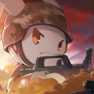 heart's - Steam avatar