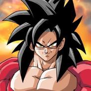 Youma's - Steam avatar