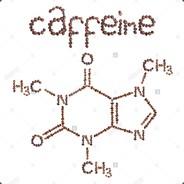 GoodNoodle's Stream profile image
