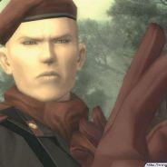 Generals3's Stream profile image