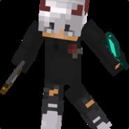 Kaiilua's - Steam avatar