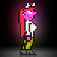 Phlax's Stream profile image