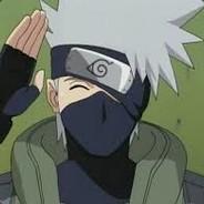 XSGX's Stream profile image
