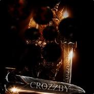 CrozZby's - Steam avatar